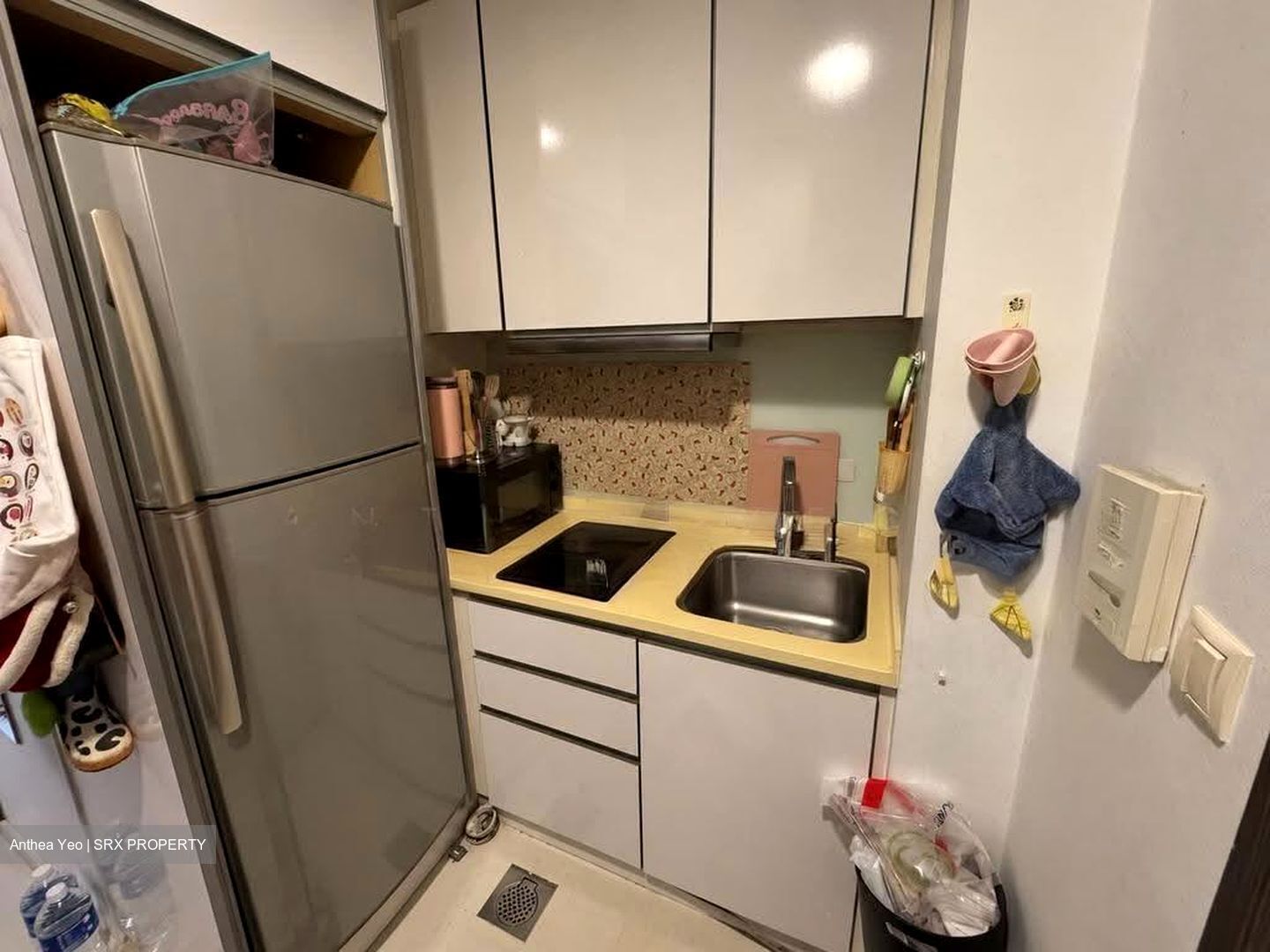 Suites @ Topaz (D12), Apartment #633321641
